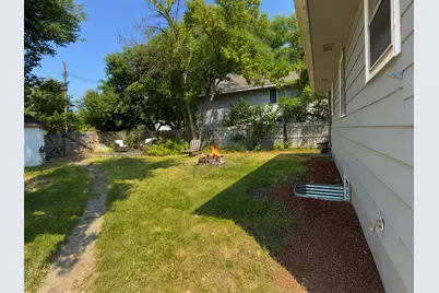 5309 James Avenue N, Brooklyn Center, MN 55430 - Photo 34