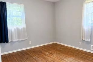 5309 James Ave N, Brooklyn Center, MN 55430 - Photo 18