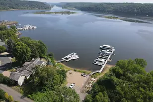 103 Lakeside Dr, Stillwater, MN 55082 - Photo 8