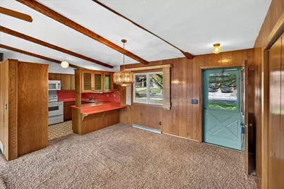 103 Lakeside Drive, Stillwater, MN 55082 - Photo 14