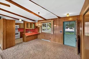 103 Lakeside Dr, Stillwater, MN 55082 - Photo 14