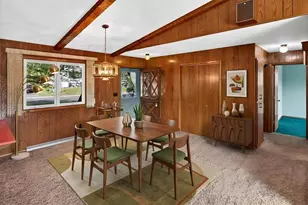 103 Lakeside Dr, Stillwater, MN 55082 - Photo 16
