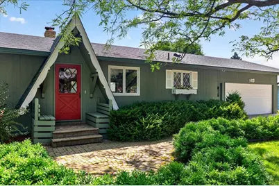 103 Lakeside Drive, Stillwater, MN 55082 - Photo 2