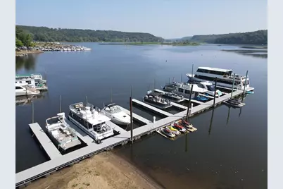 103 Lakeside Drive, Stillwater, MN 55082 - Photo 10