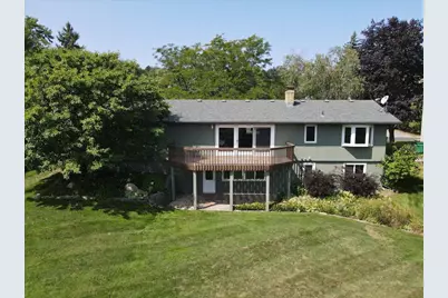 103 Lakeside Drive, Stillwater, MN 55082 - Photo 6