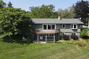 103 Lakeside Dr, Stillwater, MN 55082 - Photo 6
