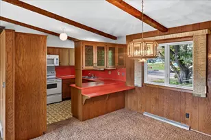 103 Lakeside Dr, Stillwater, MN 55082 - Photo 18