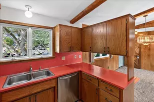 103 Lakeside Dr, Stillwater, MN 55082 - Photo 20