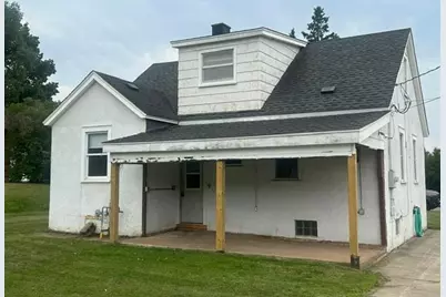 622 4th Street, Nashwauk, MN 55769 - Photo 2