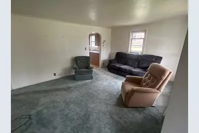 622 4th Street, Nashwauk, MN 55769 - Photo 12