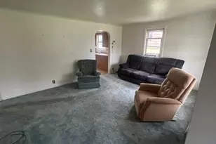 622 4th St, Nashwauk, MN 55769 - Photo 12
