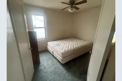 622 4th Street, Nashwauk, MN 55769 - Photo 14