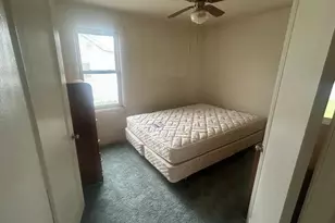 622 4th St, Nashwauk, MN 55769 - Photo 14