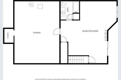 660 Riverview Drive #590, Monticello, MN 55362 - Photo 42