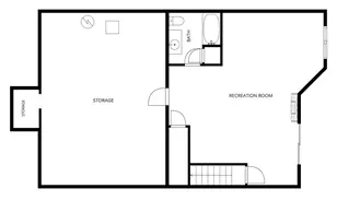 660 Riverview Dr, Monticello, MN 55362 - Photo 42