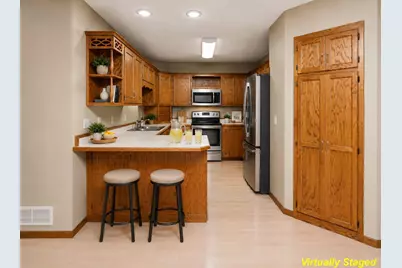 660 Riverview Drive #590, Monticello, MN 55362 - Photo 12