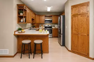 660 Riverview Dr, Monticello, MN 55362 - Photo 12