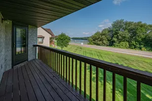 660 Riverview Dr, Monticello, MN 55362 - Photo 36