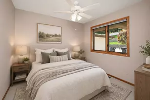 660 Riverview Dr, Monticello, MN 55362 - Photo 24