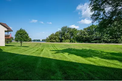 660 Riverview Drive #590, Monticello, MN 55362 - Photo 38