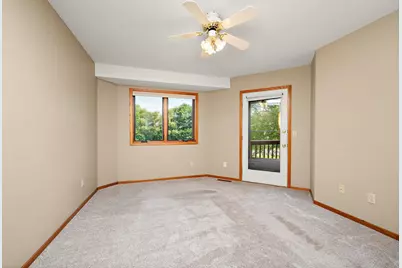 660 Riverview Drive #590, Monticello, MN 55362 - Photo 16