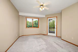 660 Riverview Dr, Monticello, MN 55362 - Photo 16