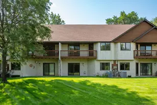 660 Riverview Dr, Monticello, MN 55362 - Photo 34