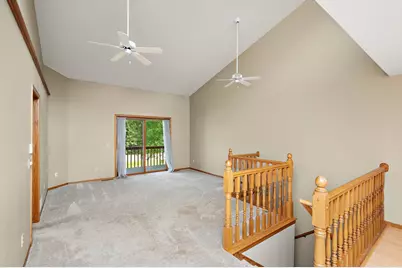 660 Riverview Drive #590, Monticello, MN 55362 - Photo 4