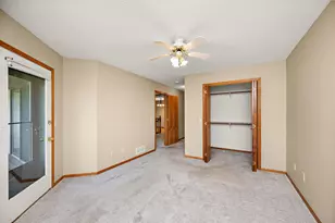 660 Riverview Dr, Monticello, MN 55362 - Photo 18
