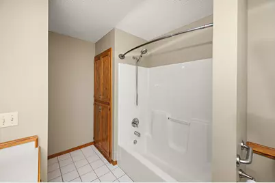 660 Riverview Drive #590, Monticello, MN 55362 - Photo 20