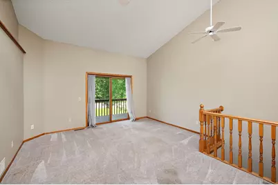 660 Riverview Drive #590, Monticello, MN 55362 - Photo 6