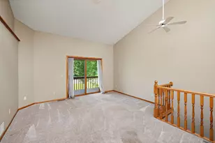 660 Riverview Dr, Monticello, MN 55362 - Photo 6