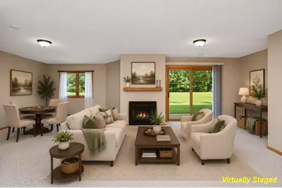 660 Riverview Drive #590, Monticello, MN 55362 - Photo 28