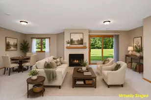660 Riverview Dr, Monticello, MN 55362 - Photo 28