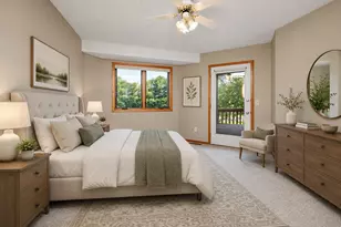 660 Riverview Dr, Monticello, MN 55362 - Photo 18