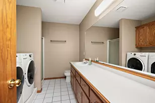 660 Riverview Dr, Monticello, MN 55362 - Photo 22