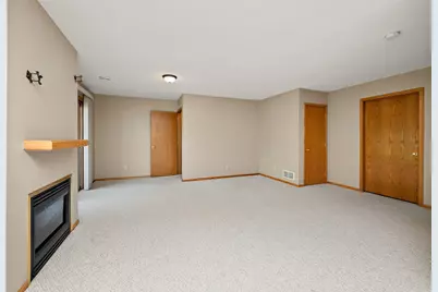 660 Riverview Drive #590, Monticello, MN 55362 - Photo 30