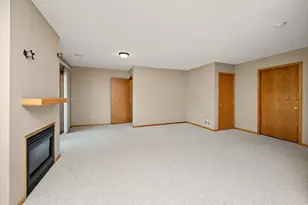 660 Riverview Dr, Monticello, MN 55362 - Photo 30