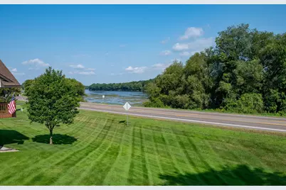 660 Riverview Drive #590, Monticello, MN 55362 - Photo 36