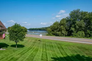 660 Riverview Dr, Monticello, MN 55362 - Photo 36