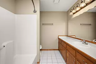 660 Riverview Dr, Monticello, MN 55362 - Photo 20