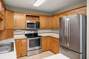 660 Riverview Dr, Monticello, MN 55362 - Photo 14