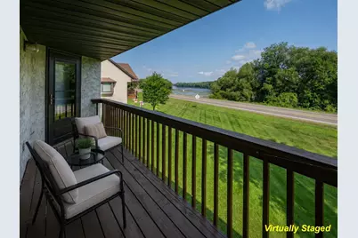 660 Riverview Drive #590, Monticello, MN 55362 - Photo 2