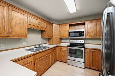 660 Riverview Drive #590, Monticello, MN 55362 - Photo 14