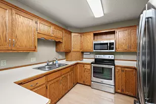 660 Riverview Dr, Monticello, MN 55362 - Photo 14