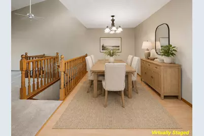 660 Riverview Drive #590, Monticello, MN 55362 - Photo 10