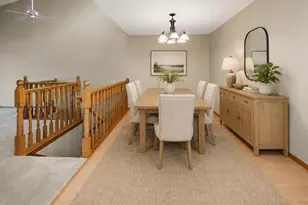 660 Riverview Dr, Monticello, MN 55362 - Photo 10