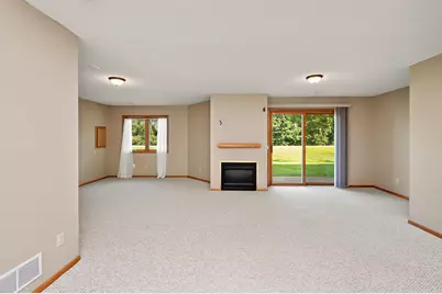 660 Riverview Drive #590, Monticello, MN 55362 - Photo 26