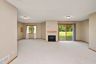 660 Riverview Dr, Monticello, MN 55362 - Photo 26