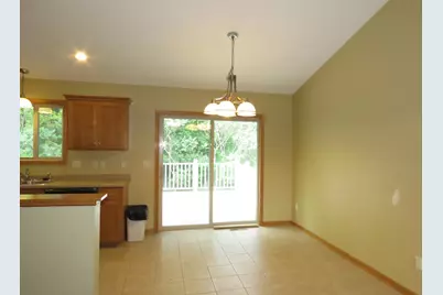 652 7th Street SW, Pine Island, MN 55963 - Photo 16